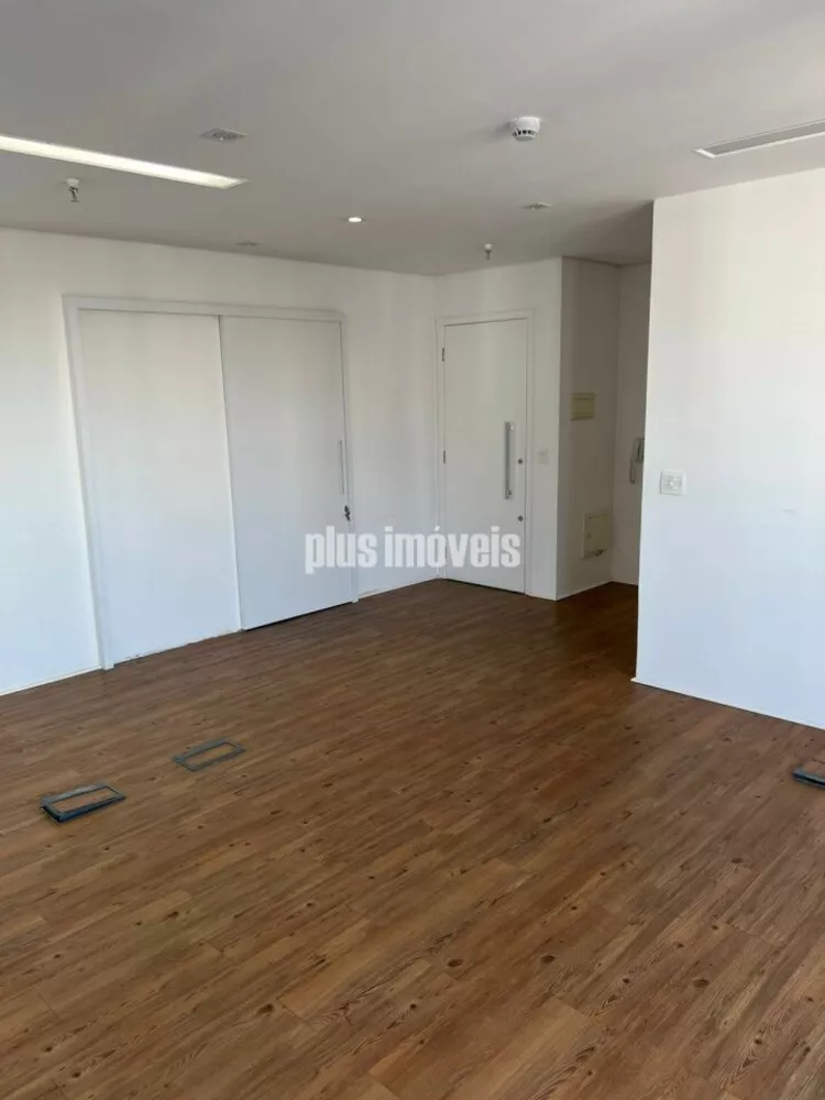 Sala-Conjunto, 80 m² - Foto 4