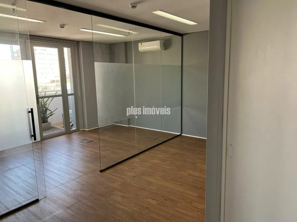 Sala-Conjunto, 80 m² - Foto 7