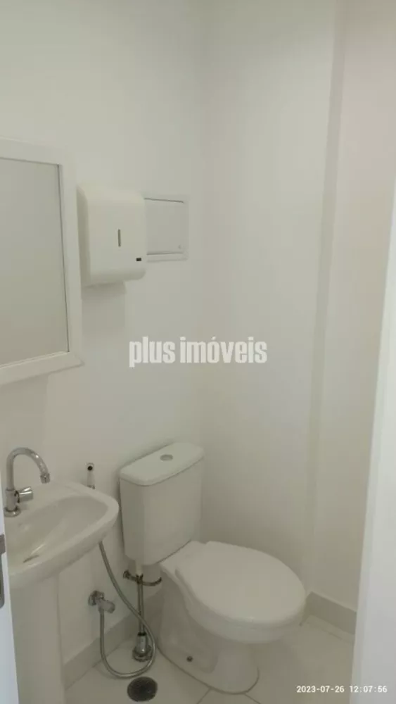 Sala-Conjunto, 80 m² - Foto 3