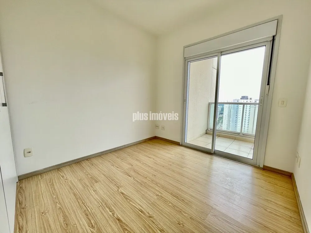 Apartamento, 3 quartos, 227 m² - Foto 16