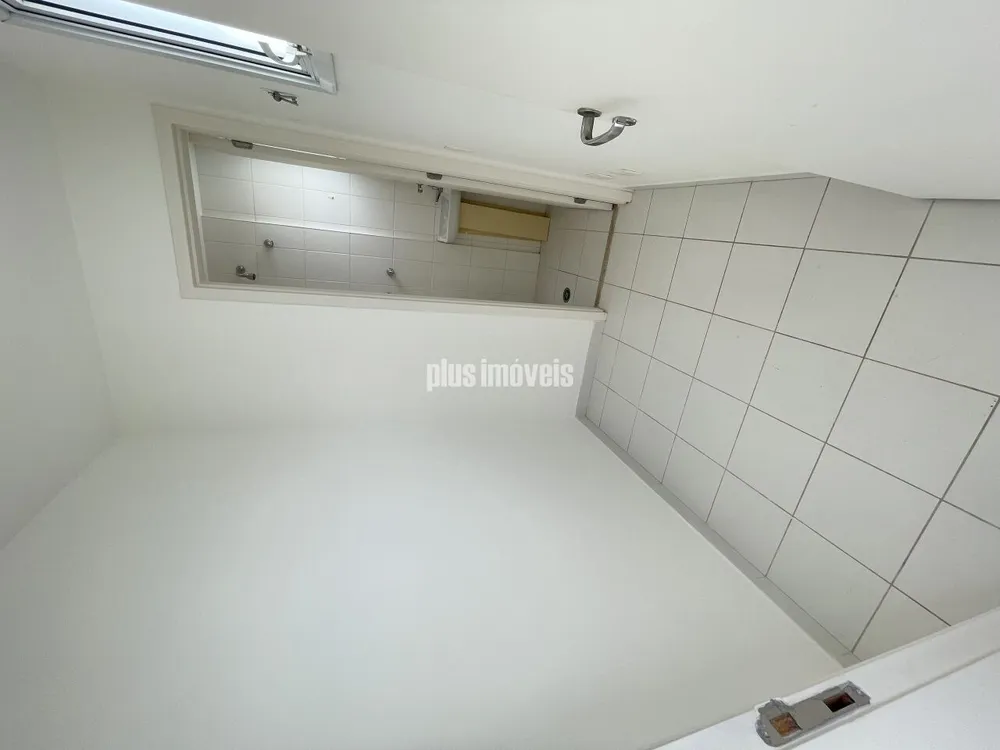 Apartamento, 3 quartos, 227 m² - Foto 10
