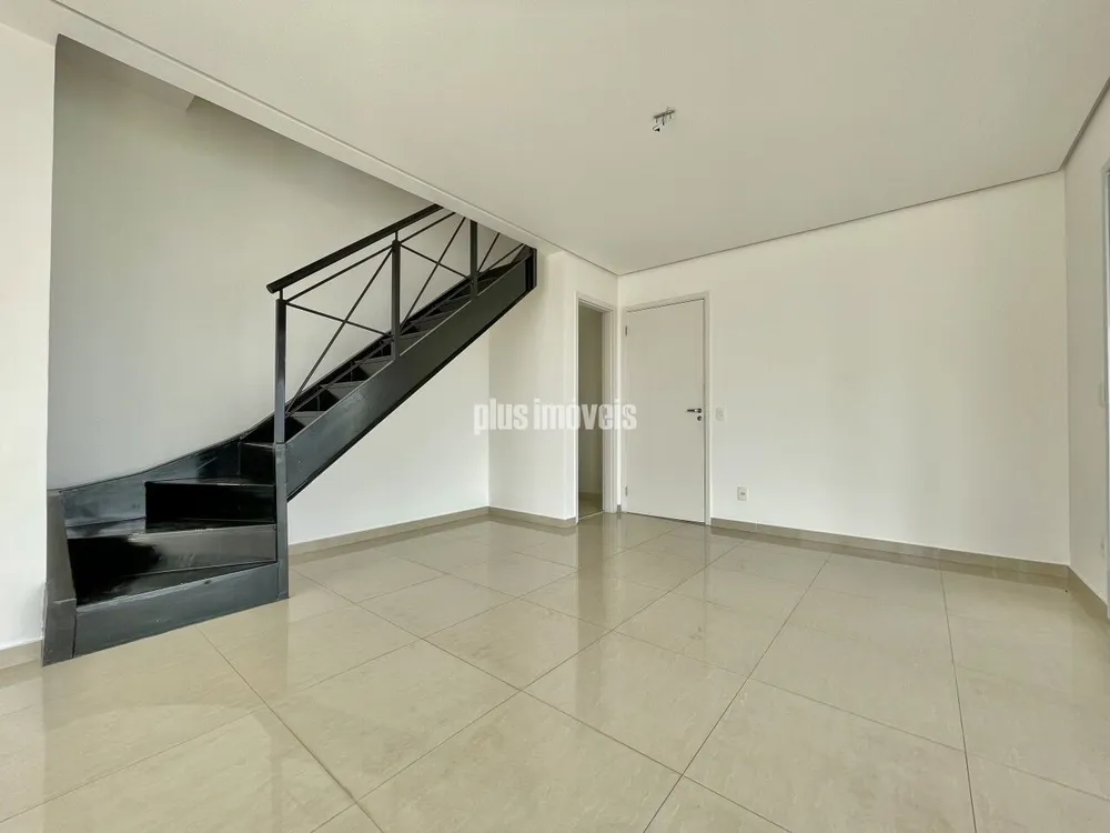 Apartamento, 3 quartos, 227 m² - Foto 11
