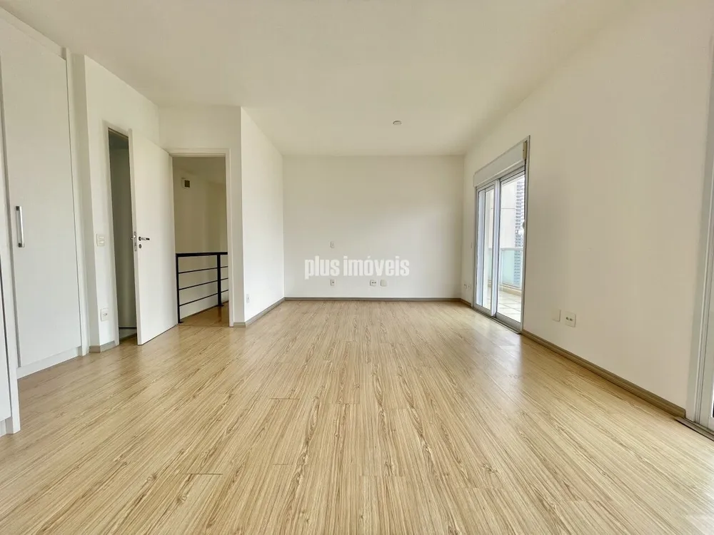 Apartamento, 3 quartos, 227 m² - Foto 20