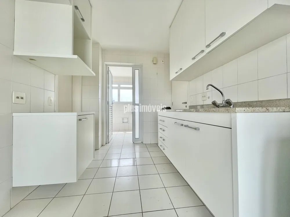 Apartamento, 3 quartos, 227 m² - Foto 15