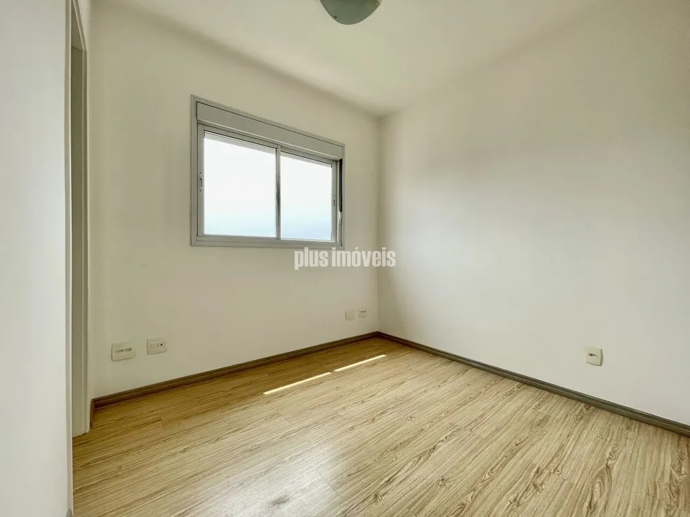 Apartamento, 3 quartos, 227 m² - Foto 13