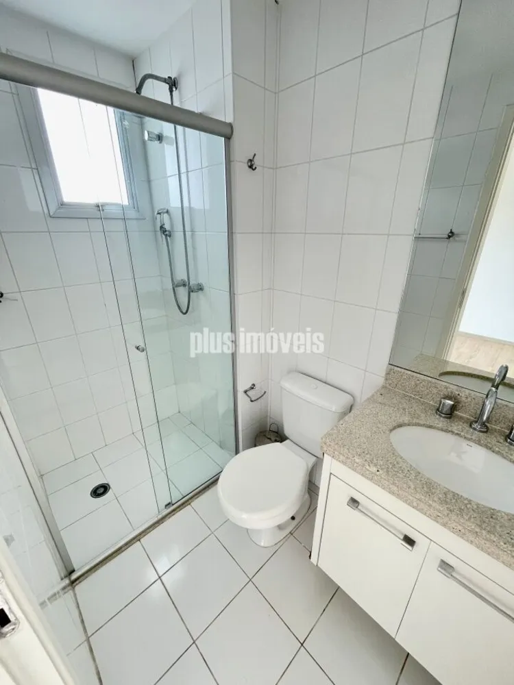 Apartamento, 3 quartos, 227 m² - Foto 17