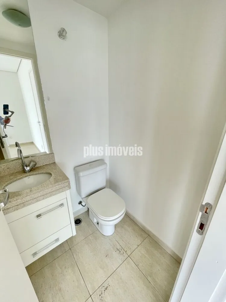 Apartamento, 3 quartos, 227 m² - Foto 8