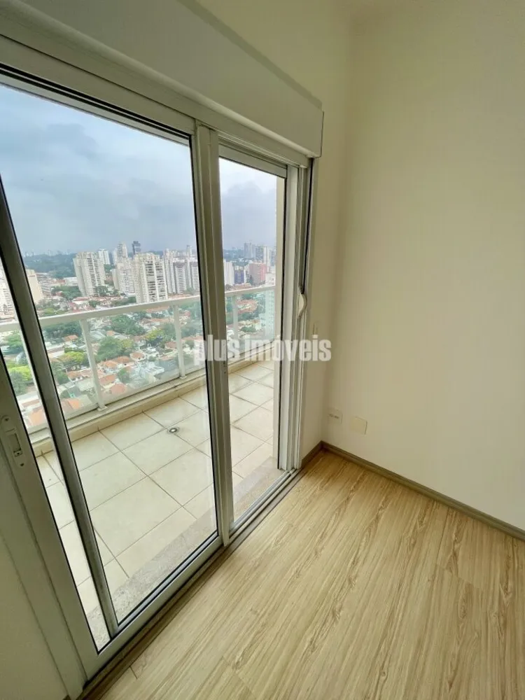 Apartamento, 3 quartos, 227 m² - Foto 19