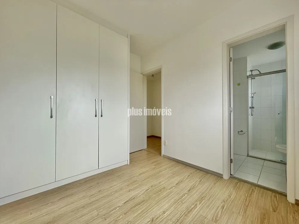 Apartamento, 3 quartos, 227 m² - Foto 14