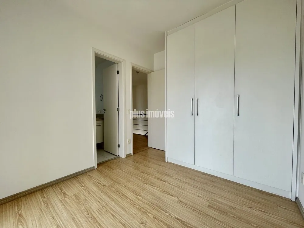 Apartamento, 3 quartos, 227 m² - Foto 18