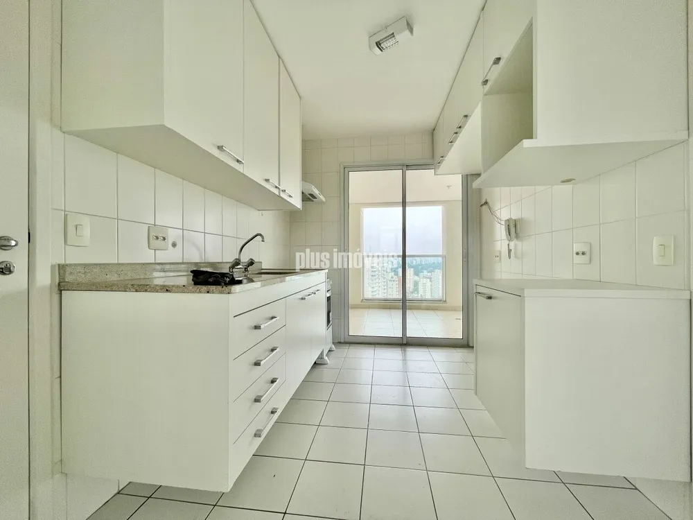 Apartamento, 3 quartos, 227 m² - Foto 9