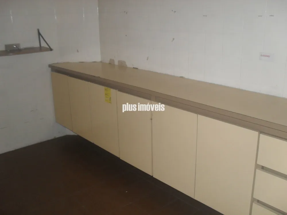 Casa Comercial, 165 m² - Foto 1