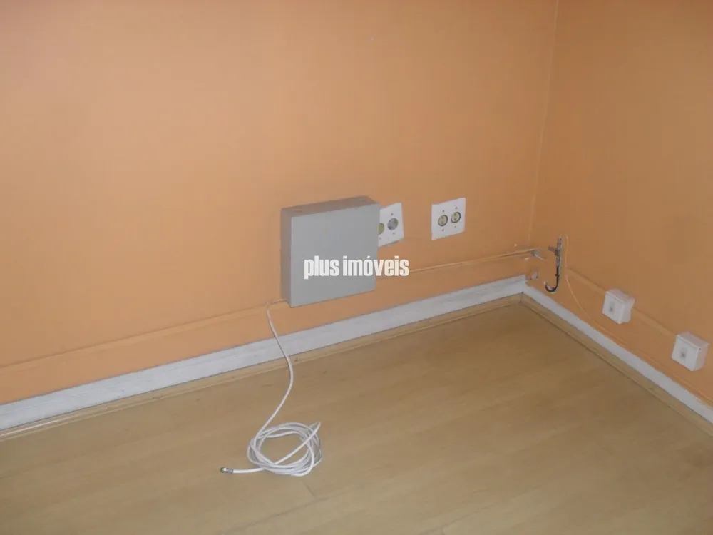 Casa Comercial, 165 m² - Foto 2