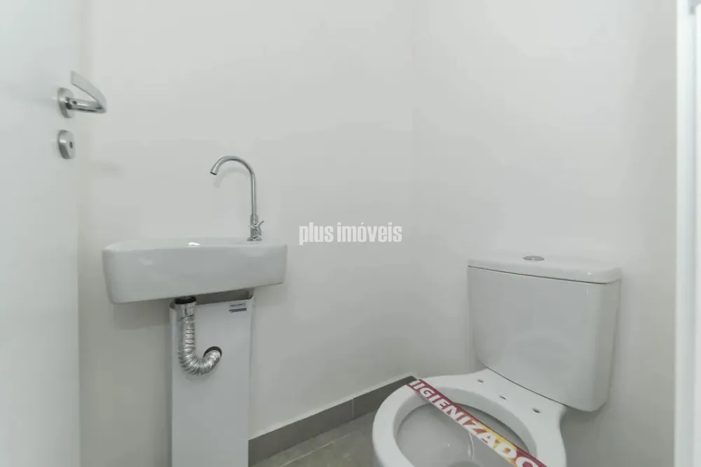 Apartamento, 2 quartos, 72 m² - Foto 4