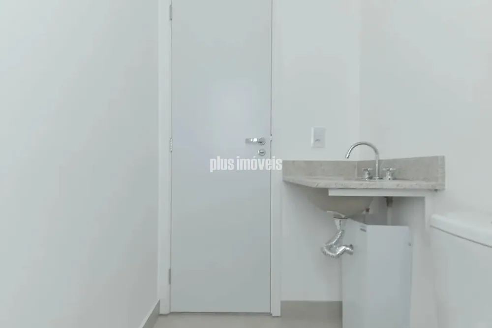 Apartamento, 2 quartos, 72 m² - Foto 1