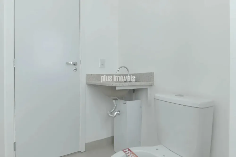 Apartamento, 2 quartos, 72 m² - Foto 2