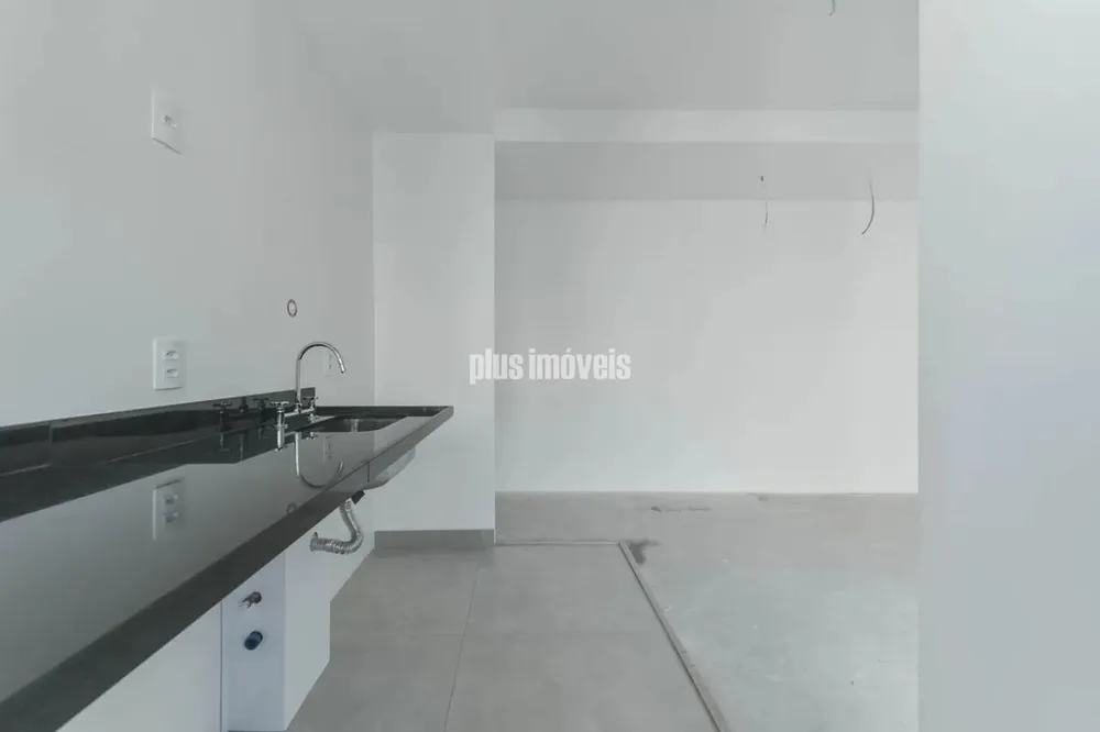 Apartamento, 2 quartos, 72 m² - Foto 3