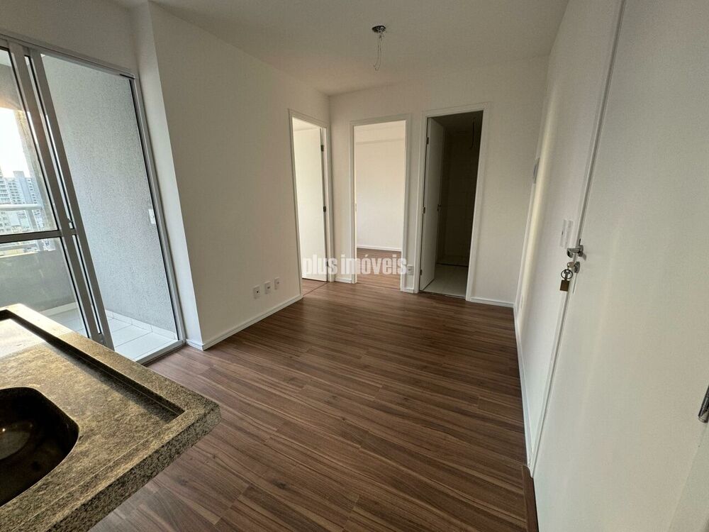 Apartamento à venda com 2 quartos, 36m² - Foto 16