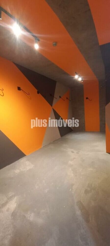 Apartamento à venda com 2 quartos, 36m² - Foto 11