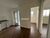 Apartamento, 2 quartos, 36 m² - Foto 8