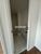 Apartamento, 2 quartos, 36 m² - Foto 13