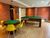 Apartamento, 2 quartos, 36 m² - Foto 4