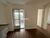 Apartamento, 2 quartos, 36 m² - Foto 3