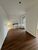 Apartamento, 2 quartos, 36 m² - Foto 2