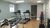 Apartamento, 2 quartos, 36 m² - Foto 9