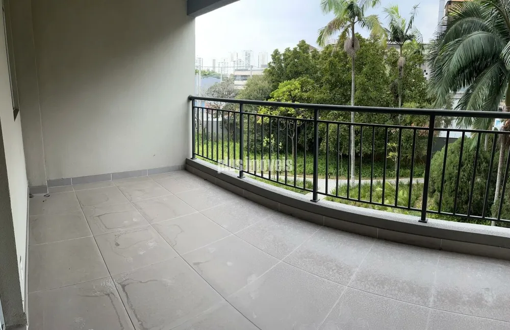 Apartamento, 4 quartos, 108 m² - Foto 2
