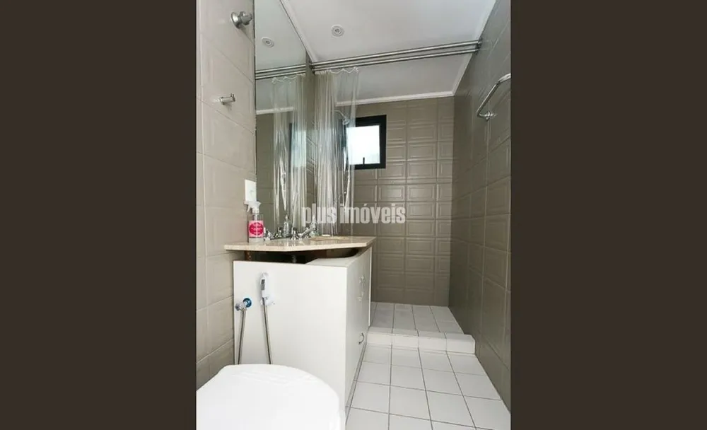 Apartamento, 3 quartos, 129 m² - Foto 7