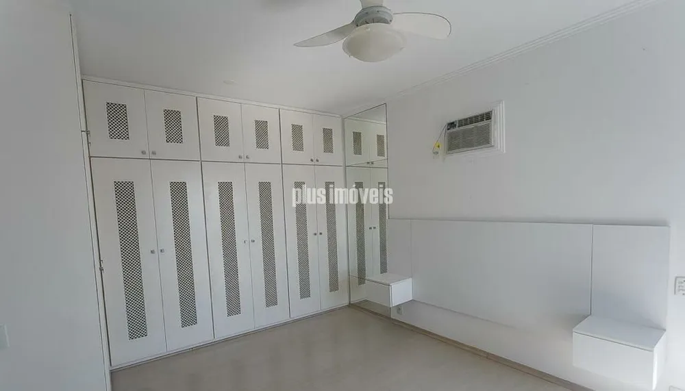 Apartamento, 3 quartos, 129 m² - Foto 12