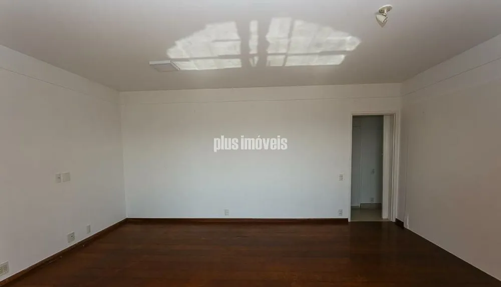 Apartamento, 3 quartos, 129 m² - Foto 9