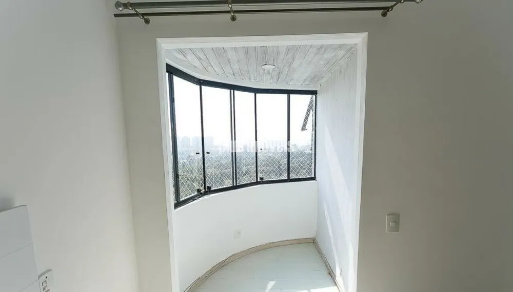 Apartamento, 3 quartos, 129 m² - Foto 8