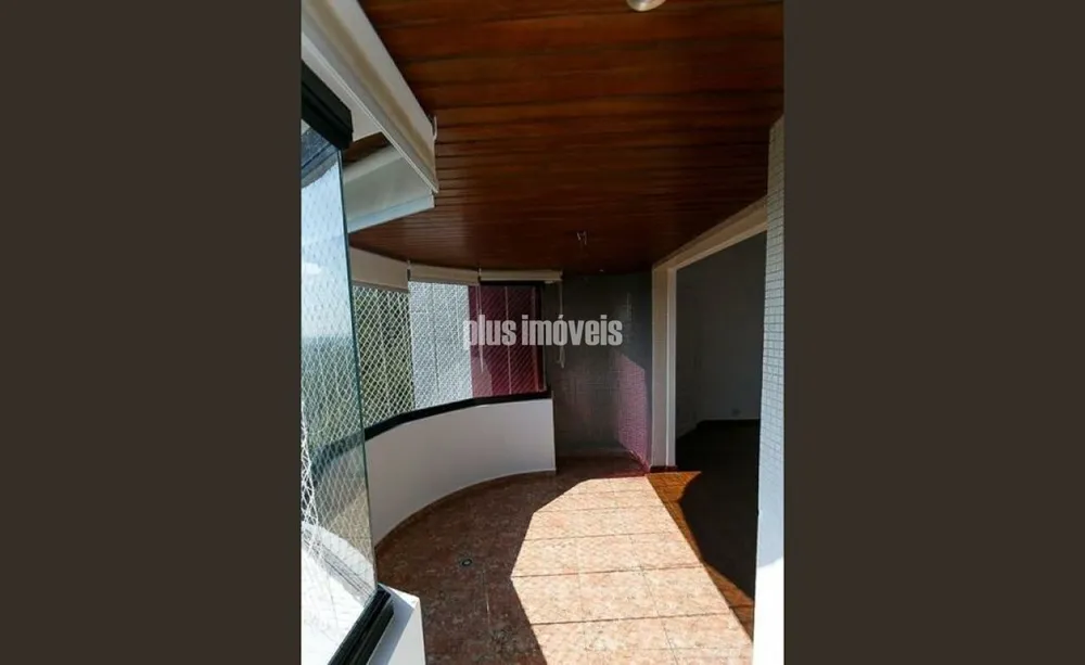 Apartamento, 3 quartos, 129 m² - Foto 6