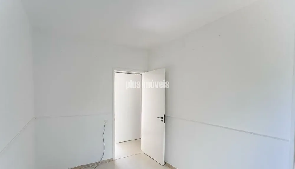 Apartamento, 3 quartos, 129 m² - Foto 4