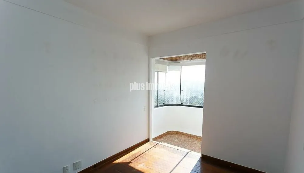 Apartamento, 3 quartos, 129 m² - Foto 3