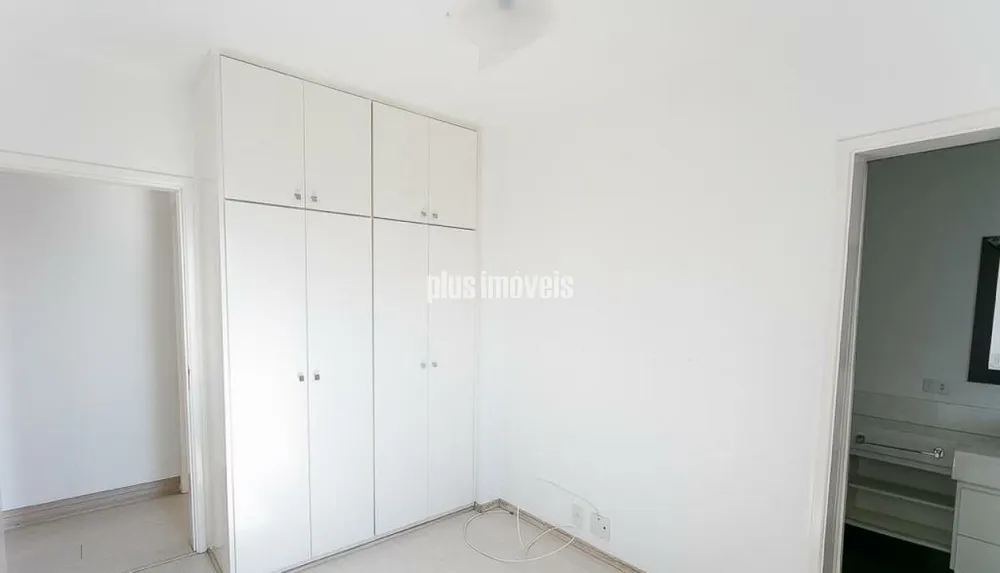 Apartamento, 3 quartos, 129 m² - Foto 1