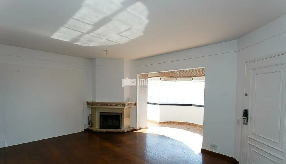Apartamento, 3 quartos, 129 m² - Foto 10