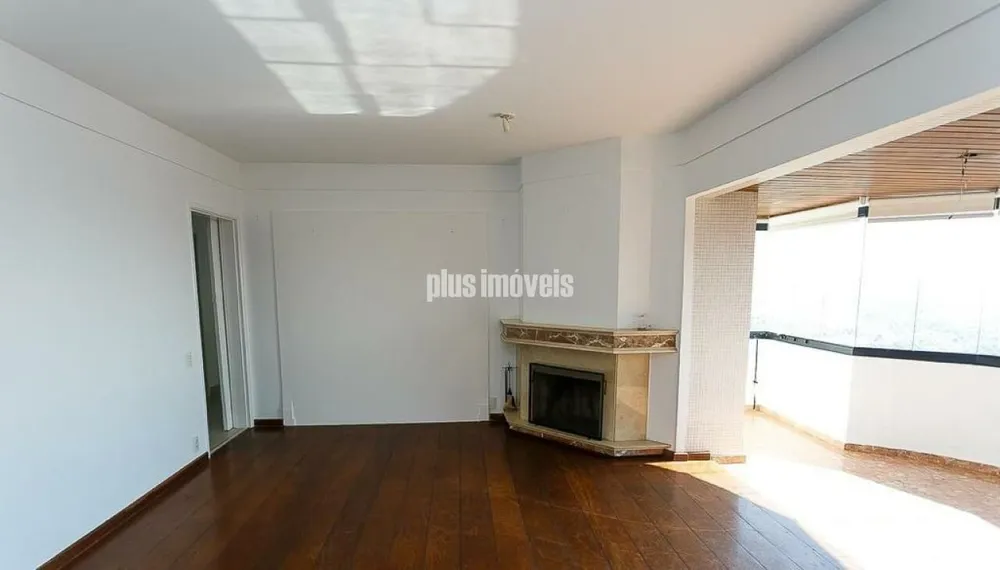 Apartamento, 3 quartos, 129 m² - Foto 5
