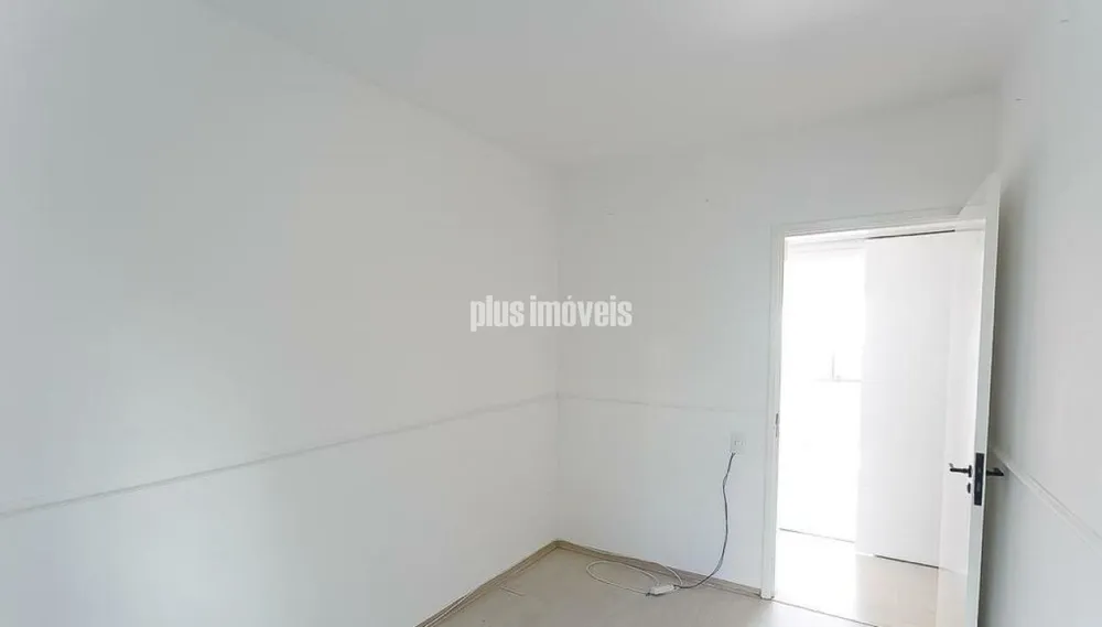 Apartamento, 3 quartos, 129 m² - Foto 2