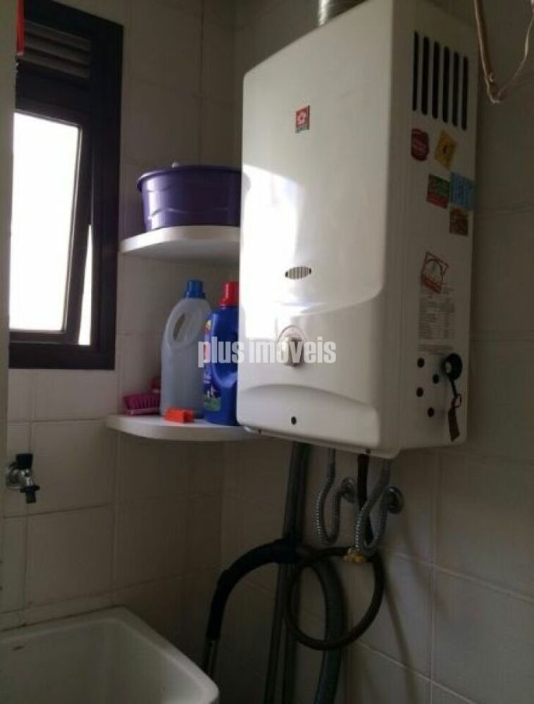 Apartamento, 1 quarto, 50 m² - Foto 3
