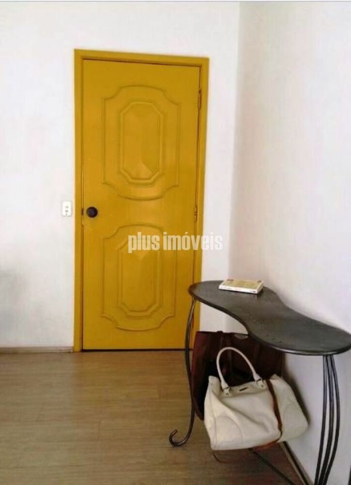 Apartamento, 1 quarto, 50 m² - Foto 2