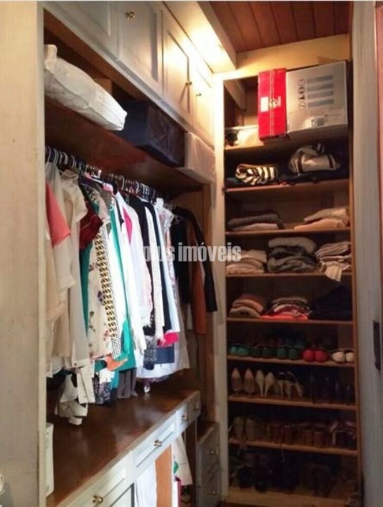 Apartamento, 1 quarto, 50 m² - Foto 1