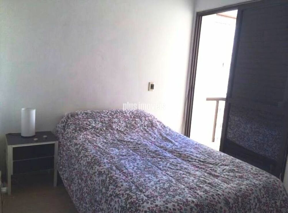 Apartamento, 1 quarto, 50 m² - Foto 4