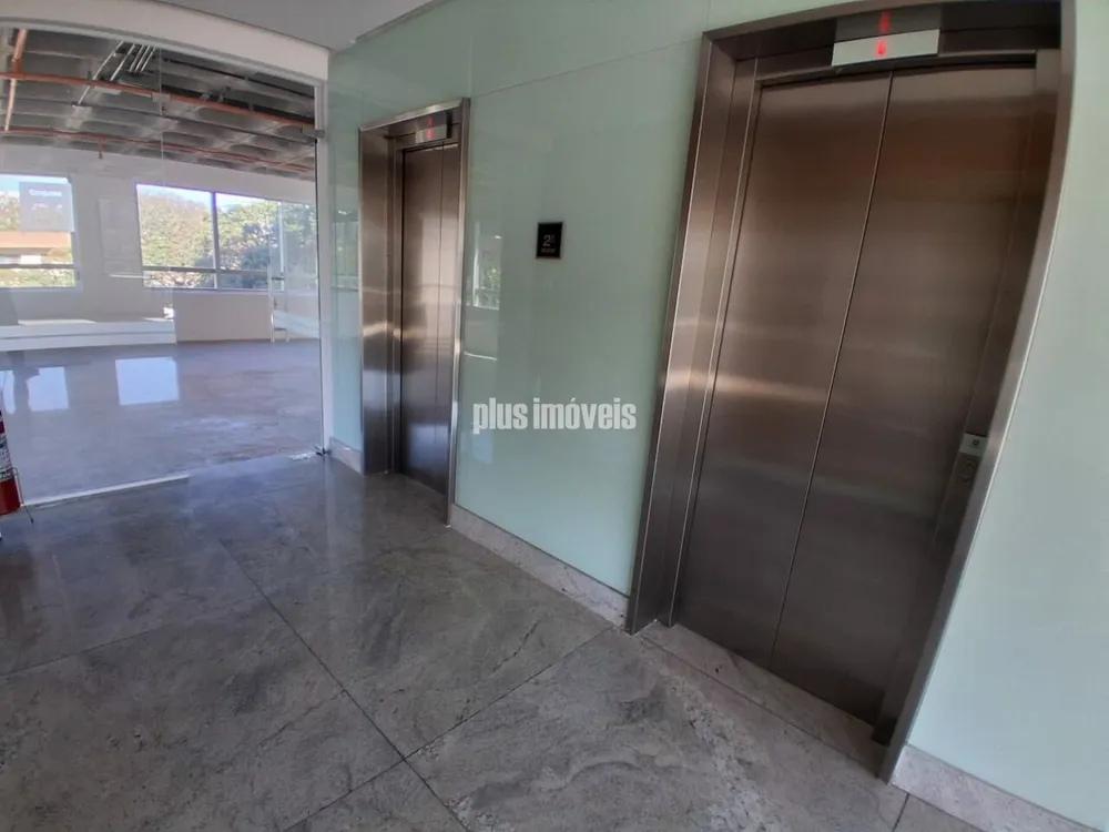 Sala-Conjunto, 120 m² - Foto 3