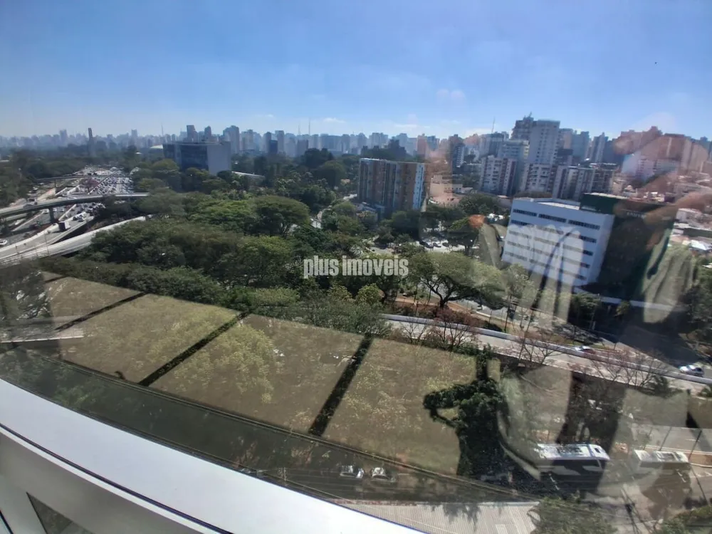 Sala-Conjunto, 120 m² - Foto 4