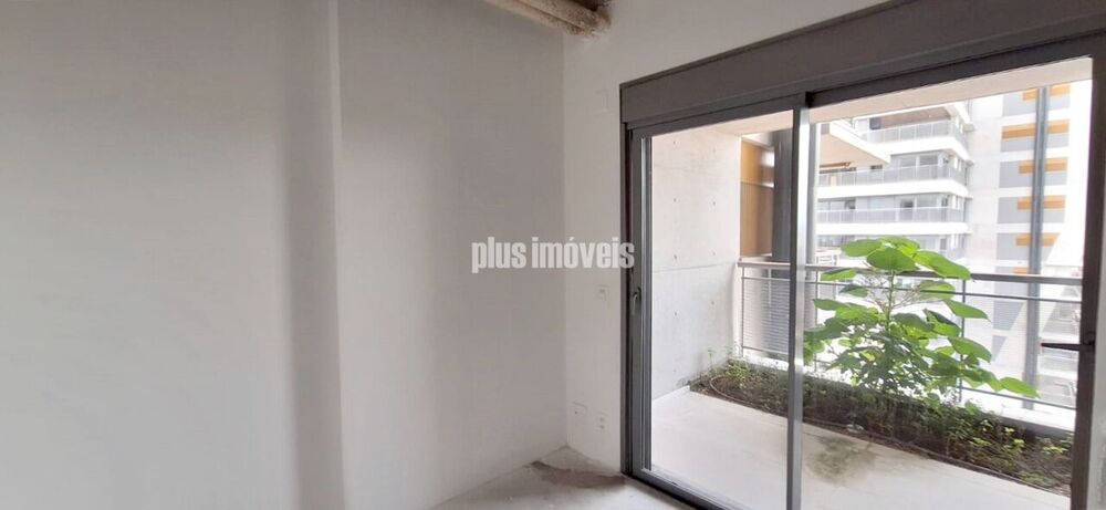 Apartamento, 3 quartos, 197 m² - Foto 39