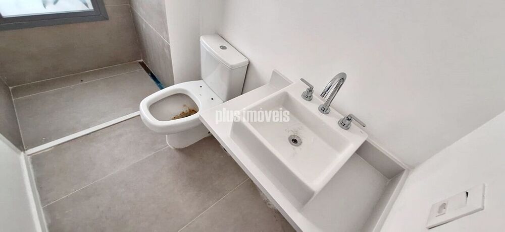 Apartamento, 3 quartos, 197 m² - Foto 2