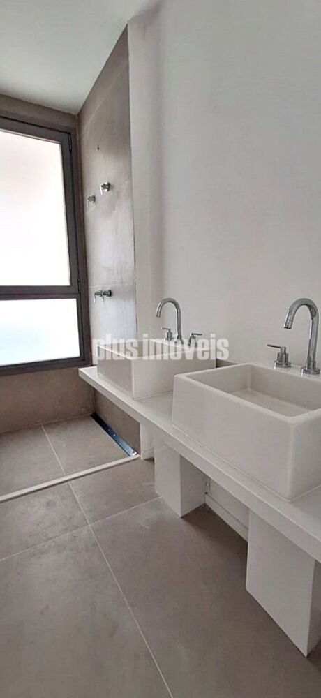 Apartamento, 3 quartos, 197 m² - Foto 4